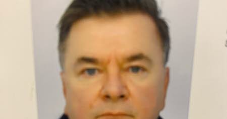 la gendarmerie lance un appel à témoins