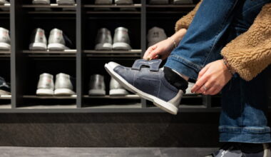 on a testé le nouveau bowling de l’Orangerie et c'est un strike