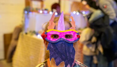 Strasbourg. Le Makerland Festival, créatif, solidaire et technologique, se poursuit dimanche