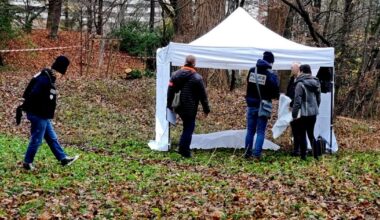 Isère. Deux morts par balles, d’abord à Échirolles puis à Grenoble, après une rixe dans un fast-food