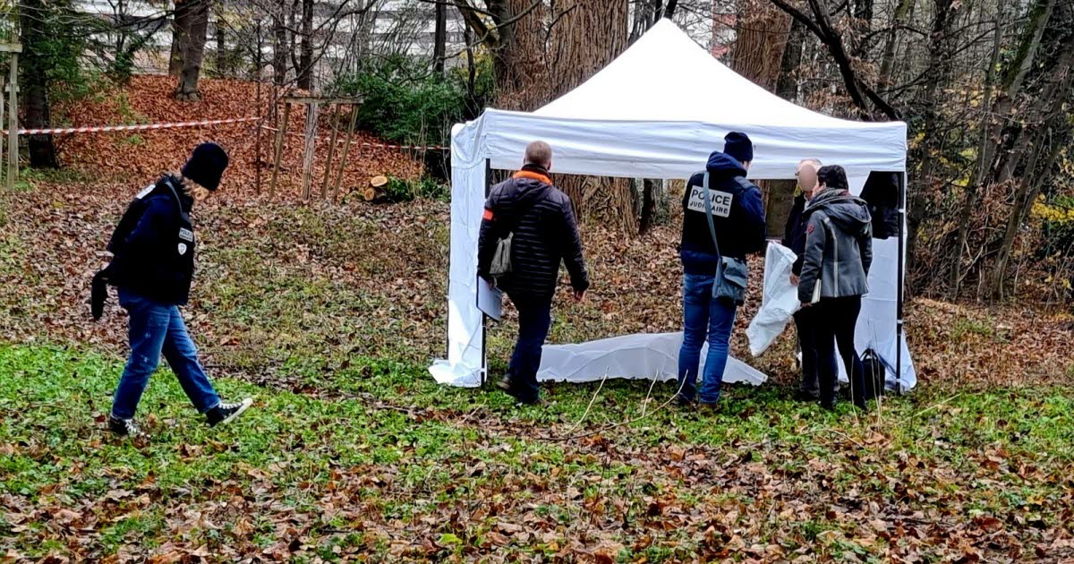 Isère. Deux morts par balles, d’abord à Échirolles puis à Grenoble, après une rixe dans un fast-food