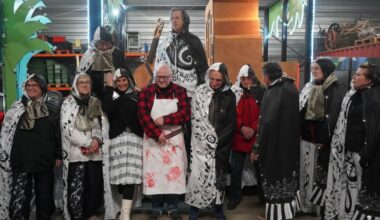 Houdemont. Encore beaucoup d’activités festives en ce mois de décembre…