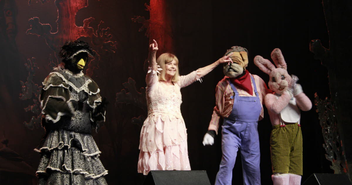 Métropole de Lyon. Nostalgie, metal, nouveau festival… animeront les scènes cette semaine