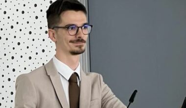 Conférence Les relations entre la France et la Lorraine au 17e siècle