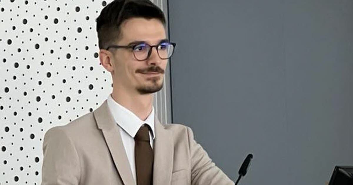 Conférence Les relations entre la France et la Lorraine au 17e siècle