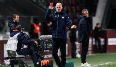 « En l’espace de peu de temps, on voit tous nos défauts »