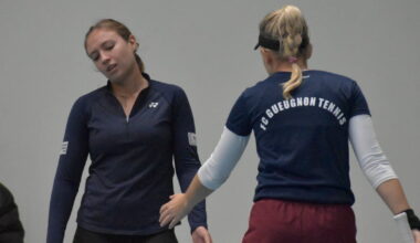 Pro B féminine. Clap de fin pour le FC Gueugnon qui rate le maintien