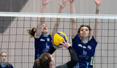 une victoire sans mordant pour le SUC sur le terrain du VBC Strasbourg