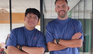 Saint-Étienne. Admentia recrute des professionnels pour tester son IA de diagnostic des troubles cognitifs