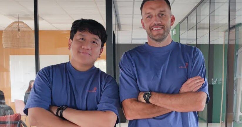 Saint-Étienne. Admentia recrute des professionnels pour tester son IA de diagnostic des troubles cognitifs