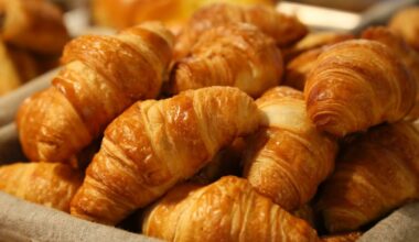 Insolite. Il achète deux croissants en Allemagne... et écope d'une amende de 20 euros à la douane