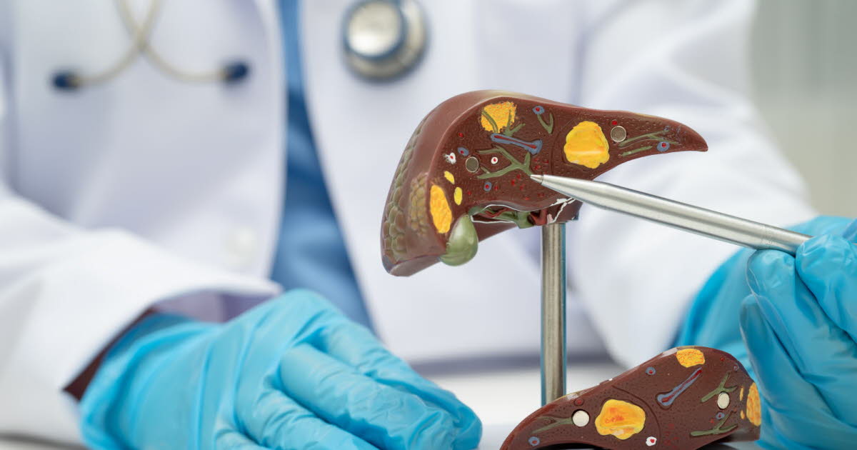 une pandémie méconnue des Français