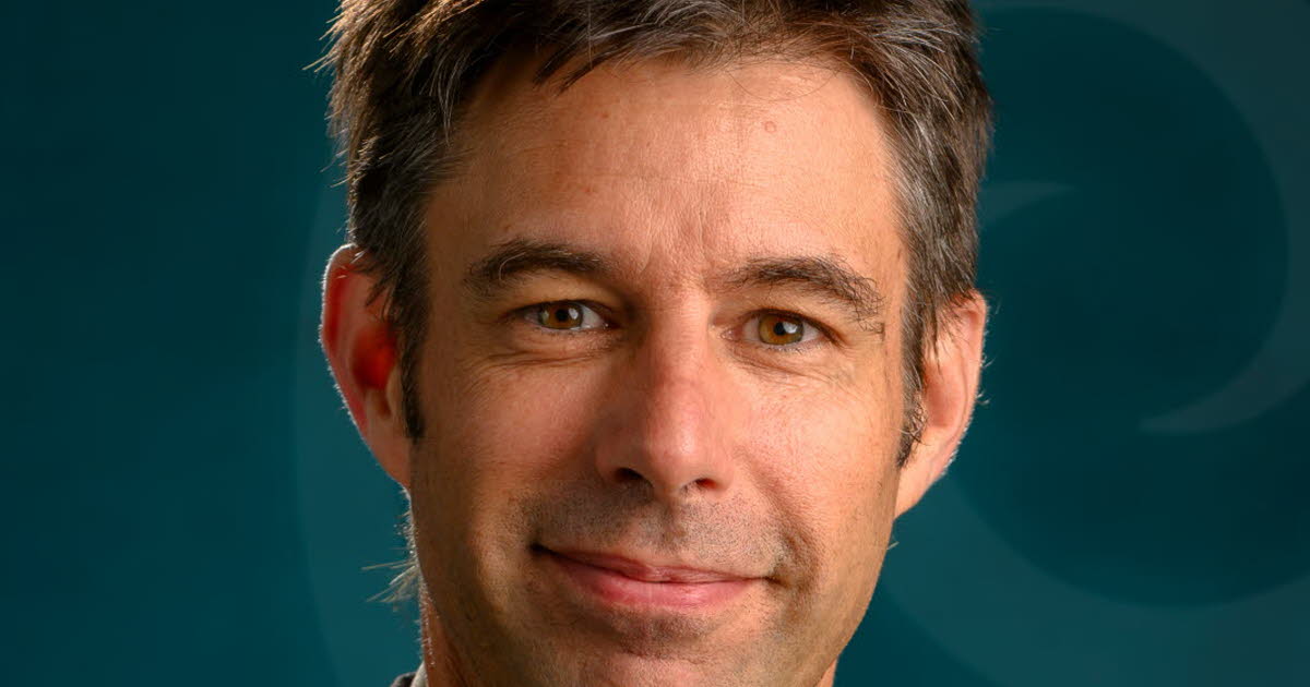 Grenoble. Stellaria signe un partenariat avec Equinix, une étape majeure pour le futur de son réacteur nucléaire