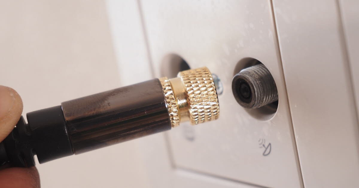 Technologie. À Nancy, Belfort, Épinal... SFR acte la fin du câble dans plusieurs grandes villes en juin 2026, quelles conséquences ?