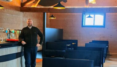 Laxou. Une dérogation de 36 mois permet la réouverture du restaurant