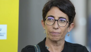 Métropole de Grenoble. La maire d’Échirolles « choquée » et « inquiète » après les deux meurtres du week-end