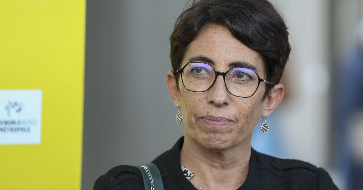 Métropole de Grenoble. La maire d’Échirolles « choquée » et « inquiète » après les deux meurtres du week-end