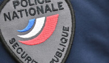 Lyon. Violences à la sortie d’un bar gay : le caractère homophobe écarté