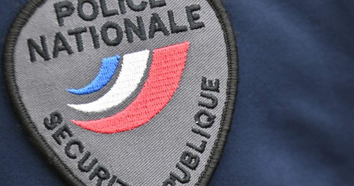 Lyon. Violences à la sortie d’un bar gay : le caractère homophobe écarté