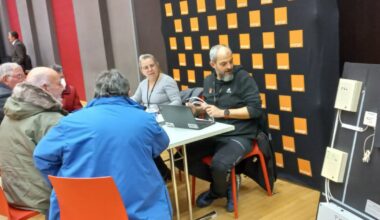 Schiltigheim. La fin du réseau cuivre annoncée pour janvier 2027