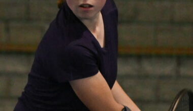 Villers et Nancy relégué, le Well Nancy en sursis