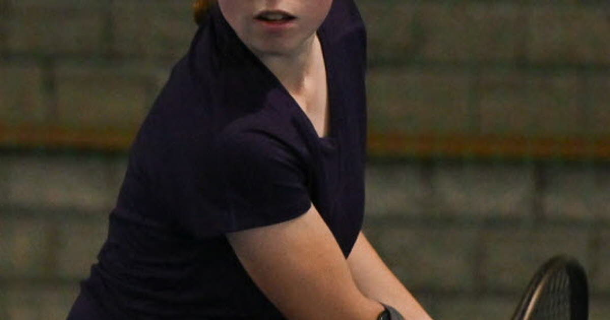 Villers et Nancy relégué, le Well Nancy en sursis