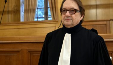 Nancy. Jugés pour avoir dépouillé des vendeurs sur « Le Bon Coin »