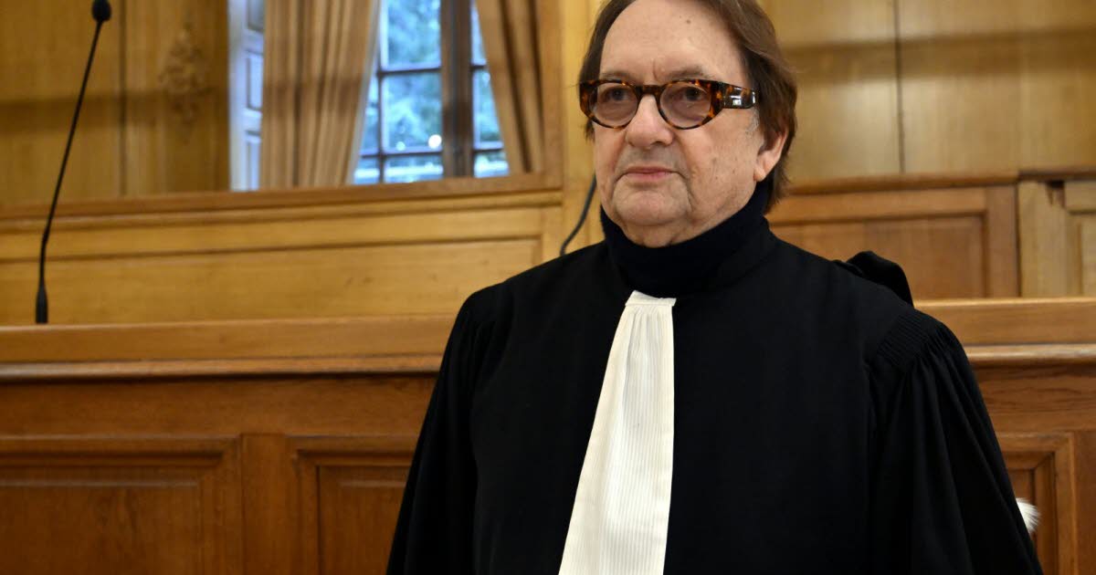 Nancy. Jugés pour avoir dépouillé des vendeurs sur « Le Bon Coin »