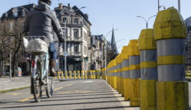 budget primitif ou meetings de campagne, on ne sait plus bien