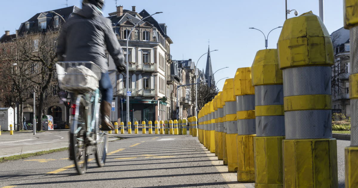 budget primitif ou meetings de campagne, on ne sait plus bien