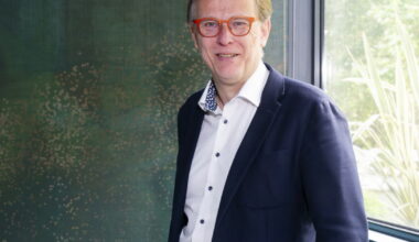 Lyon. Orial se renforce dans la capitale avec l’acquisition d’Euredit