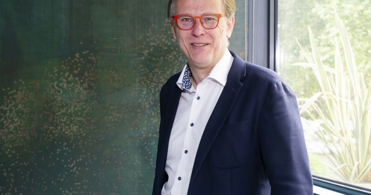 Lyon. Orial se renforce dans la capitale avec l’acquisition d’Euredit