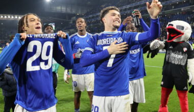 Ligue Conférence. L’Europe comme thérapie pour le Racing Club de Strasbourg, à l'arrêt en Ligue 1