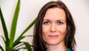 avec Piki & Co, un jeu vidéo pour apprendre l’anglais aux enfants, en douce