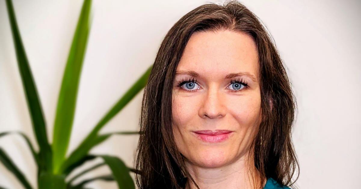 avec Piki & Co, un jeu vidéo pour apprendre l’anglais aux enfants, en douce