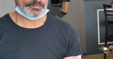 Loire. L’ancien mafieux devenu pizzaïolo à Saint-Etienne est décédé en prison