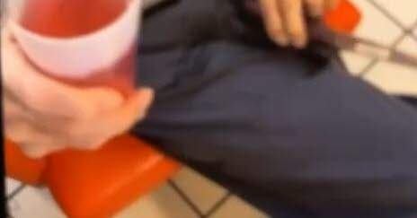 l’infirmière qui filmait les résidents d’Ehpad condamnée