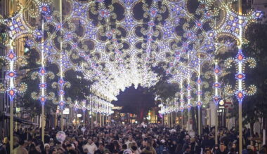 plus d’un lecteur du Progrès sur deux déçu par l'édition