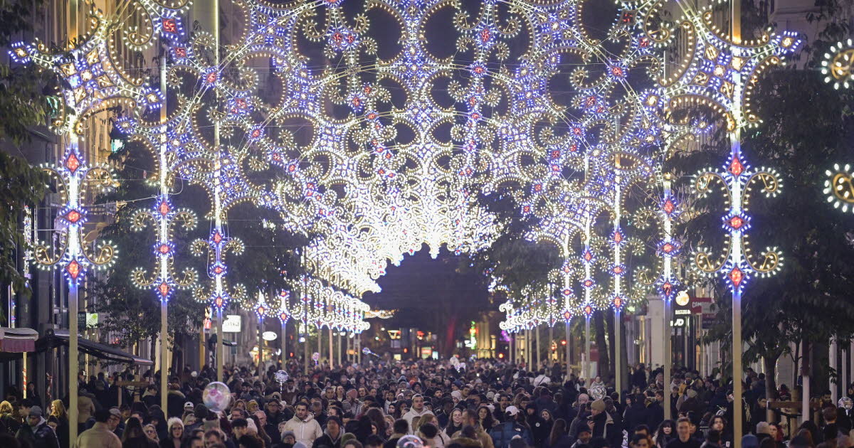 plus d’un lecteur du Progrès sur deux déçu par l'édition