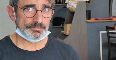 Loire. L’ancien mafieux devenu pizzaïolo à Saint-Etienne est décédé en prison