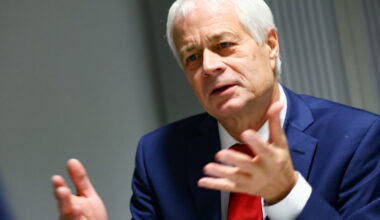 Municipales 2026. La Gauche unie pour Bischheim jette l’éponge, les Insoumis persistent