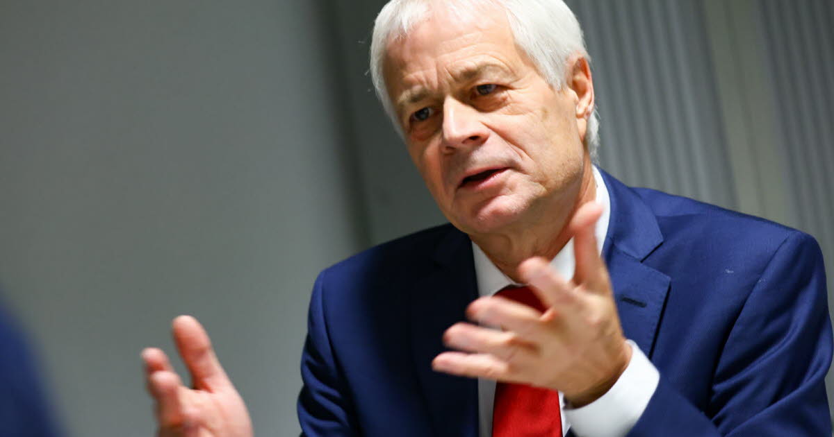 Municipales 2026. La Gauche unie pour Bischheim jette l’éponge, les Insoumis persistent