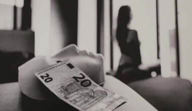 Allemagne. La sinistre réalité des maisons closes