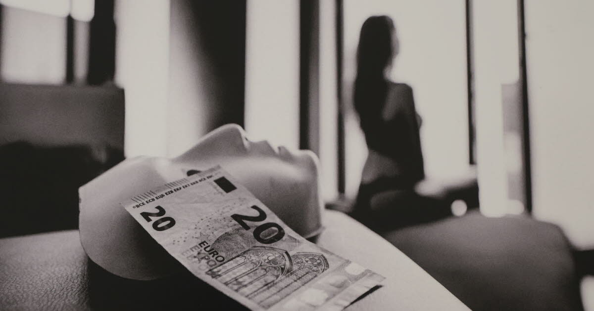 Allemagne. La sinistre réalité des maisons closes