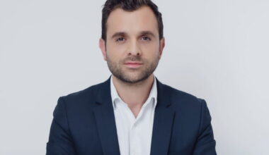 pour Tessi, toutes les entreprises ne sont pas assez informées