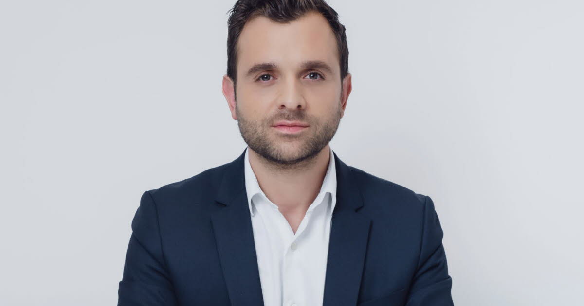 pour Tessi, toutes les entreprises ne sont pas assez informées