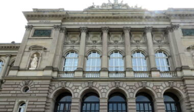 Strasbourg. Le dialogue interreligieux en débat