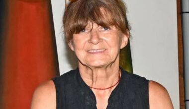 Conférence Sur les traces des cafés-brasseries des années 30