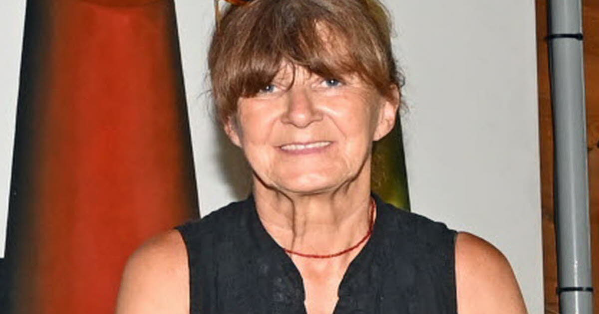 Conférence Sur les traces des cafés-brasseries des années 30