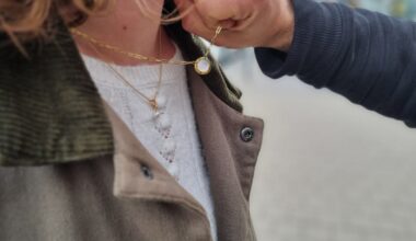 un Stéphanois de 18 ans interpellé quatre mois après